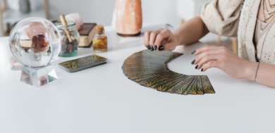 Profitez de 5 minutes gratuites